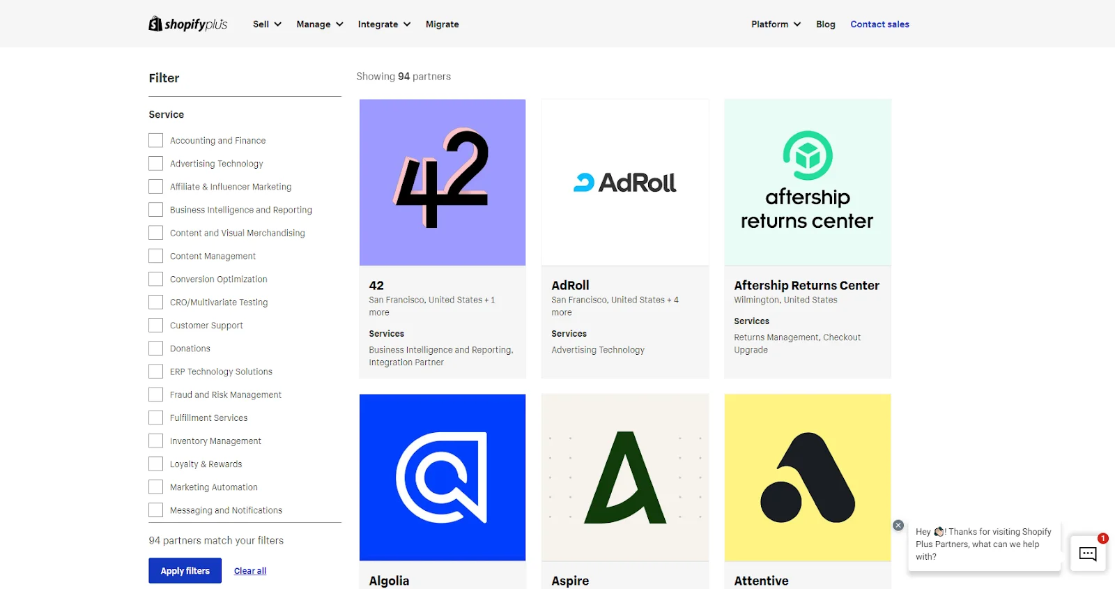 what-is-the-shopify-plus-certified-apps-program