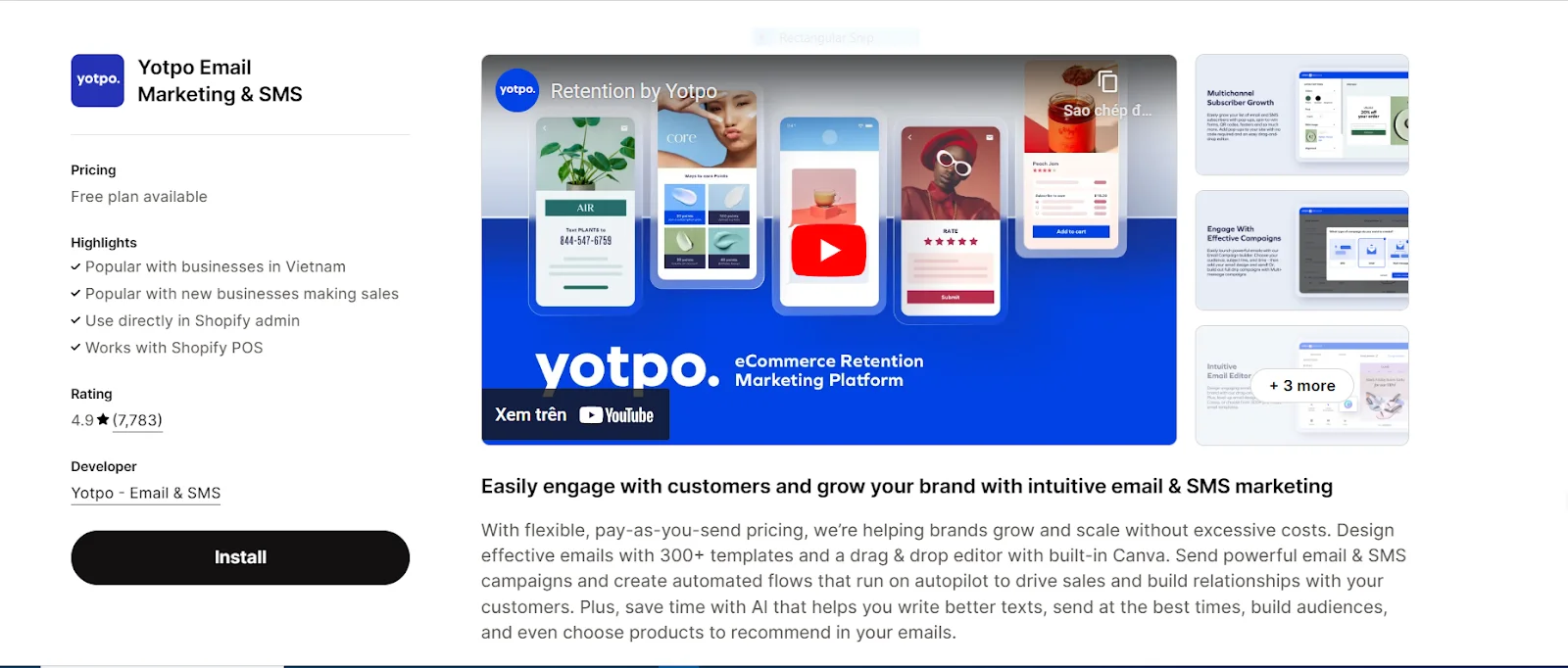 yotpo-email-marketing-&-sms
