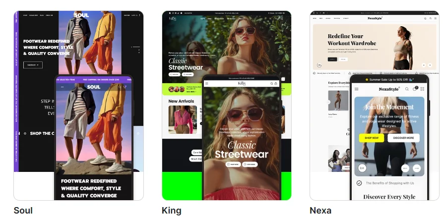 khẳng-định-cá-tính-thương-hiệu