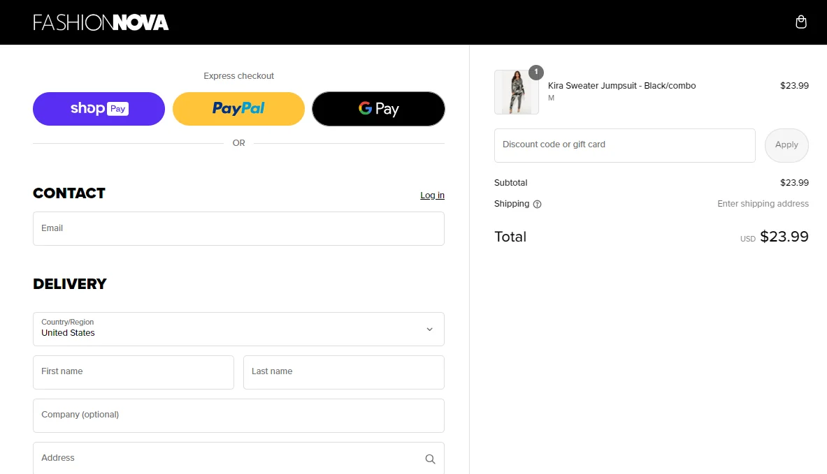 quy-trình-thanh-toán-nhanh-gọn