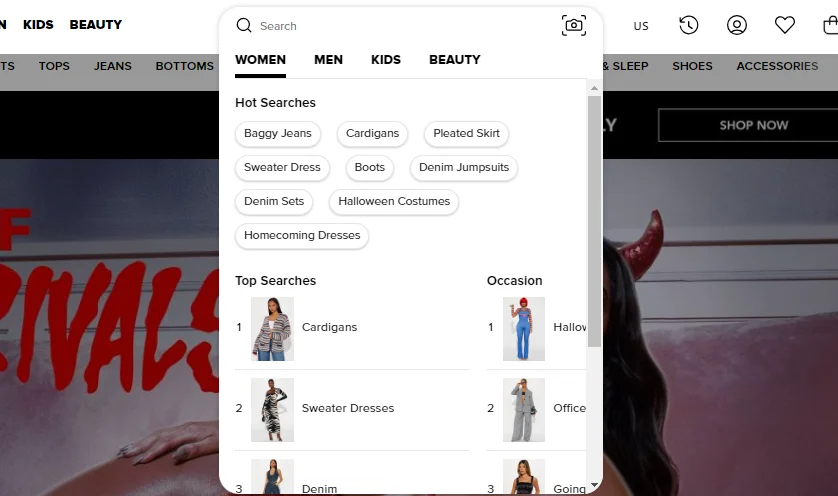 khả-năng-tìm-kiếm-và-bộ-lọc-nâng-cao