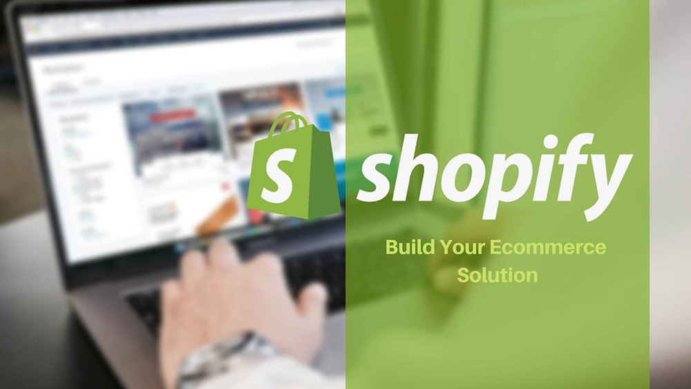 Doanh nghiệp có quy mô nhân sự ngày càng tăng ưu tiên dùng Shopify Plus