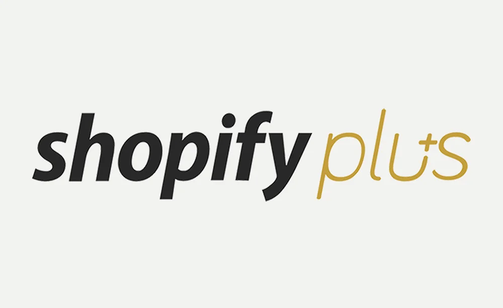 shopify-plus