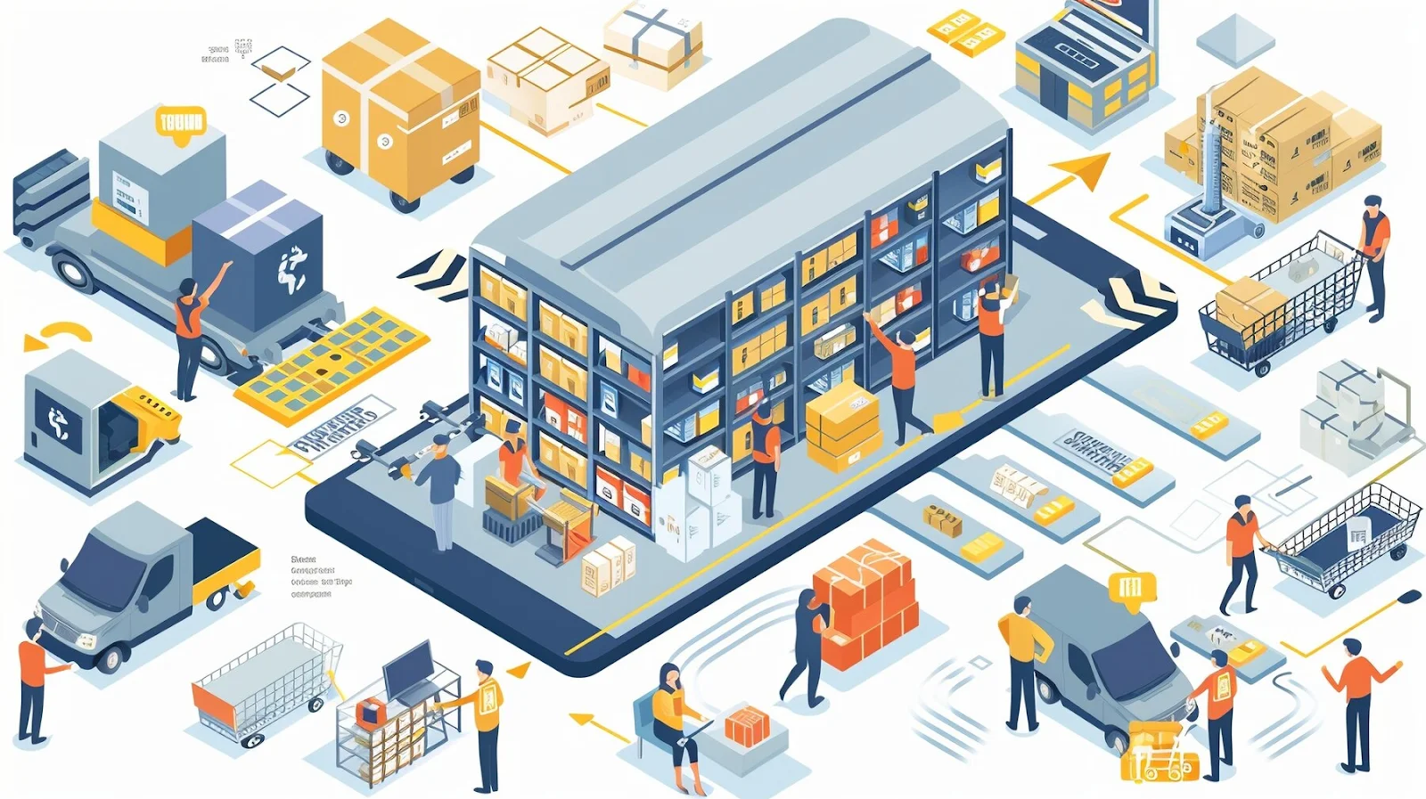 smart-inventory-management