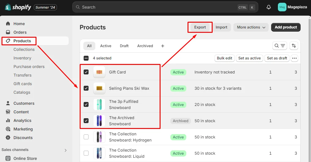 how-to-create-shopify-product-feed-url-1