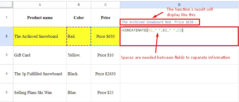 how-to-create-shopify-product-feed-url-3