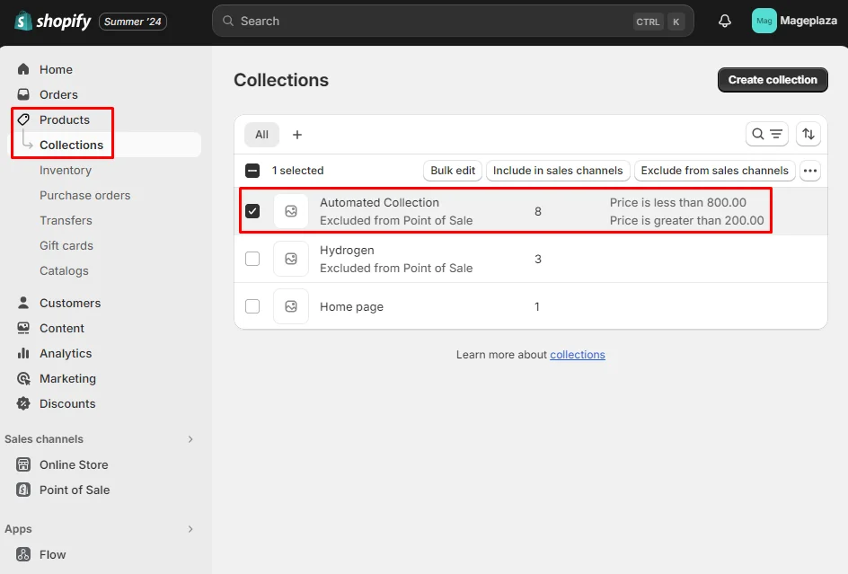 how-to-find-shopify-product-feed-url-1