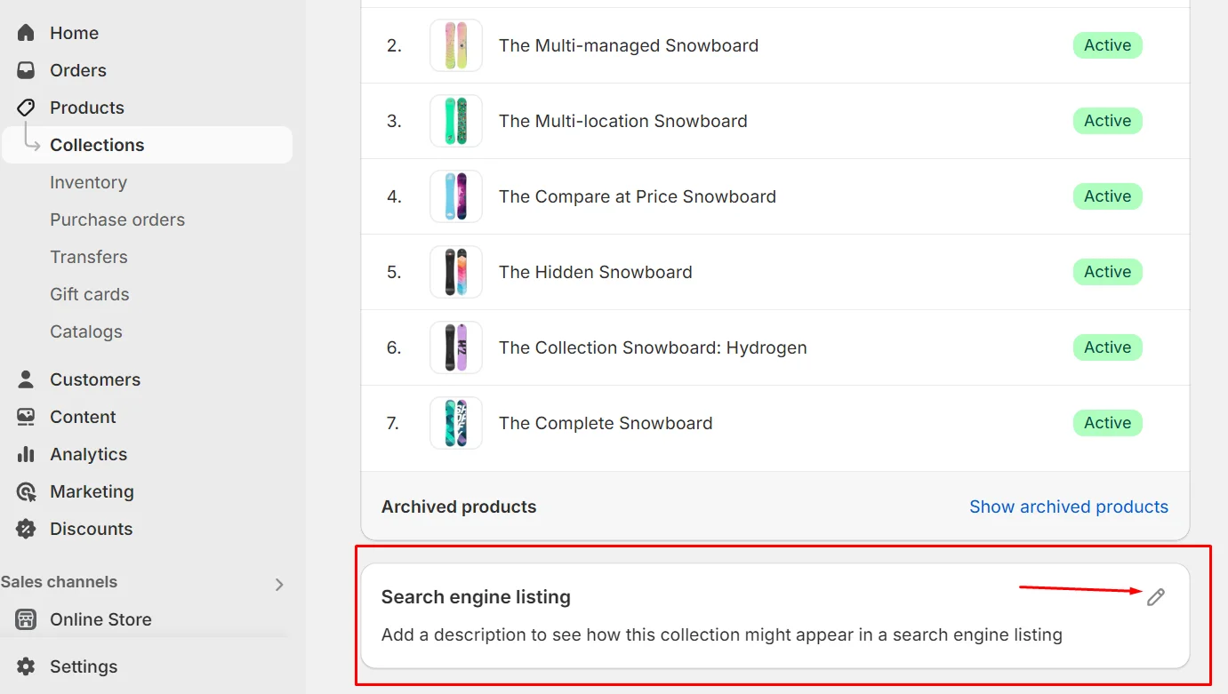 how-to-find-shopify-product-feed-url-2