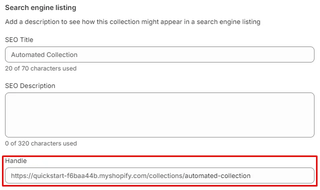 how-to-find-shopify-product-feed-url-3