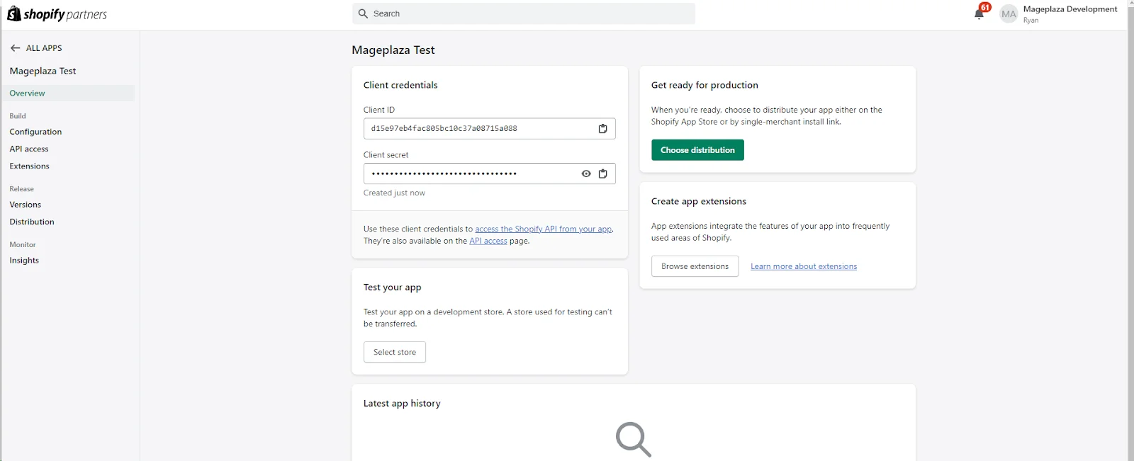 fill-app-name-then-click-create
