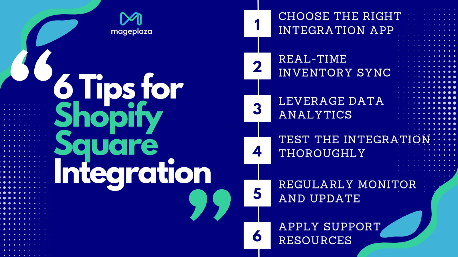 6-tips-for-shopify-square-integration
