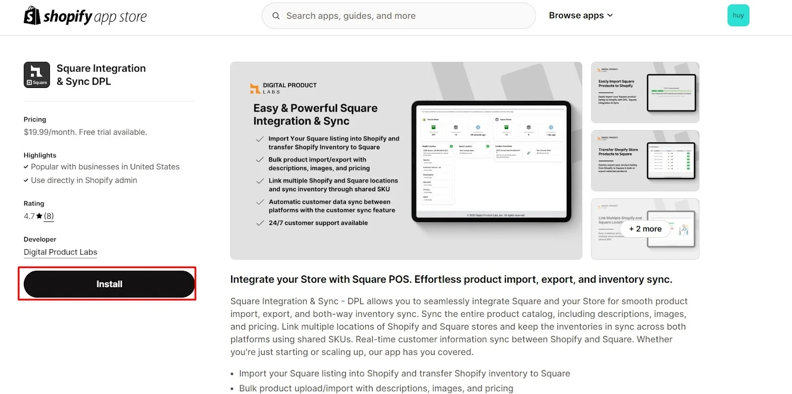 choose-and-install-an-integration-app