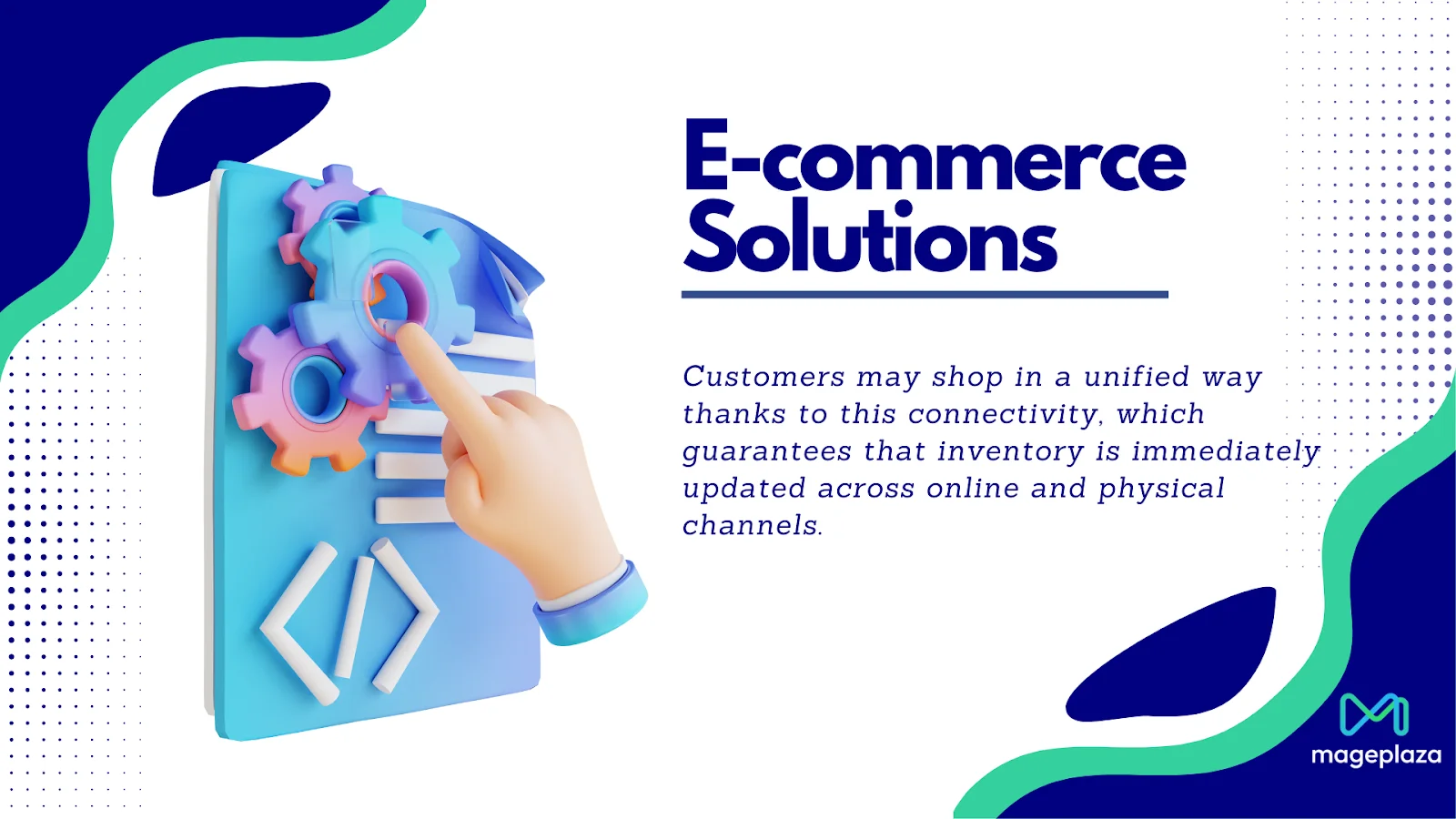 ecommerce-solutions