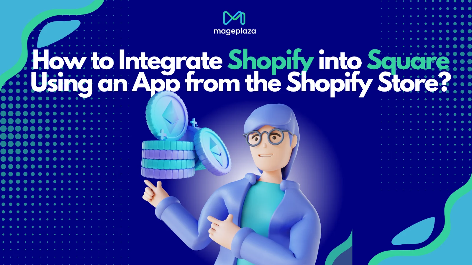 how-to-integrate-square-with-shopify