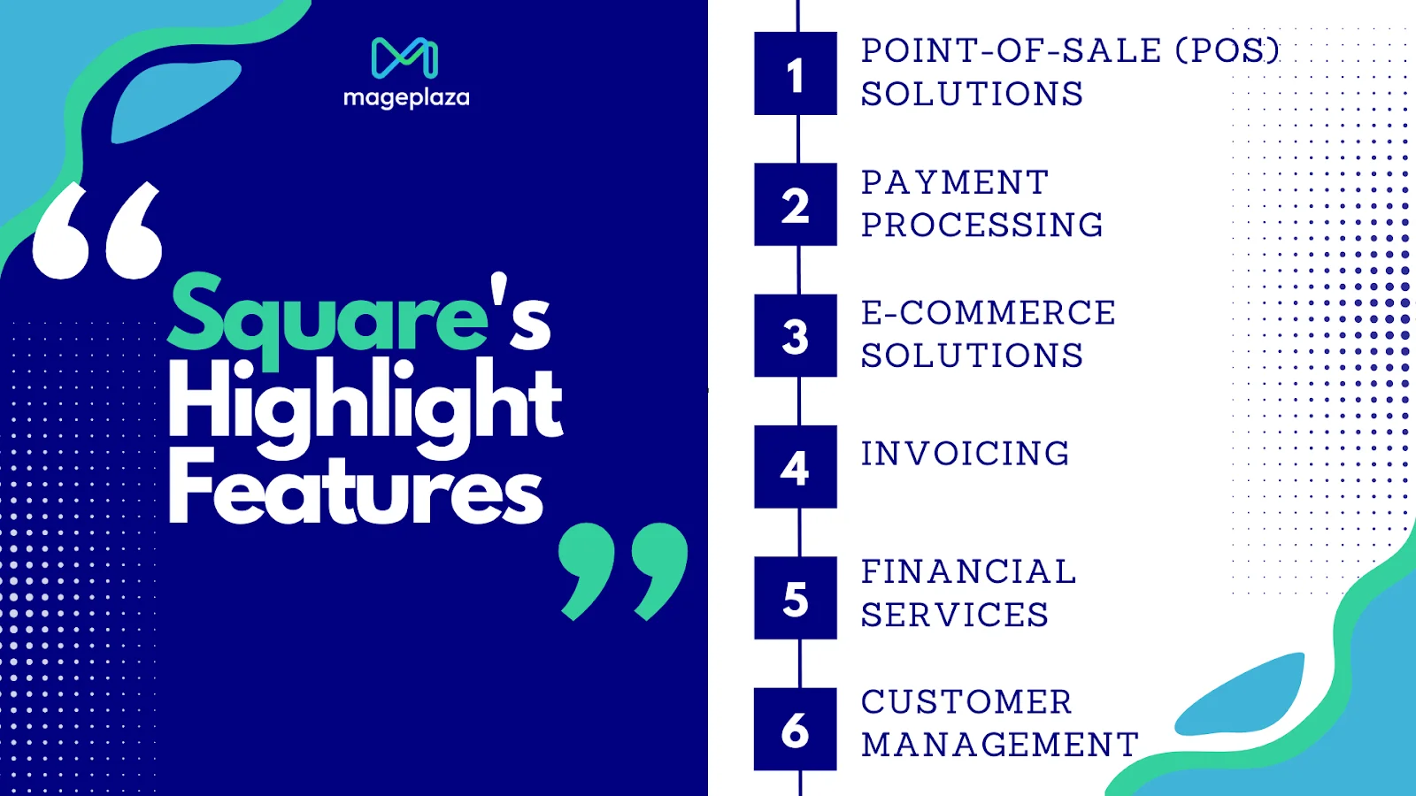 squares-highlight-features