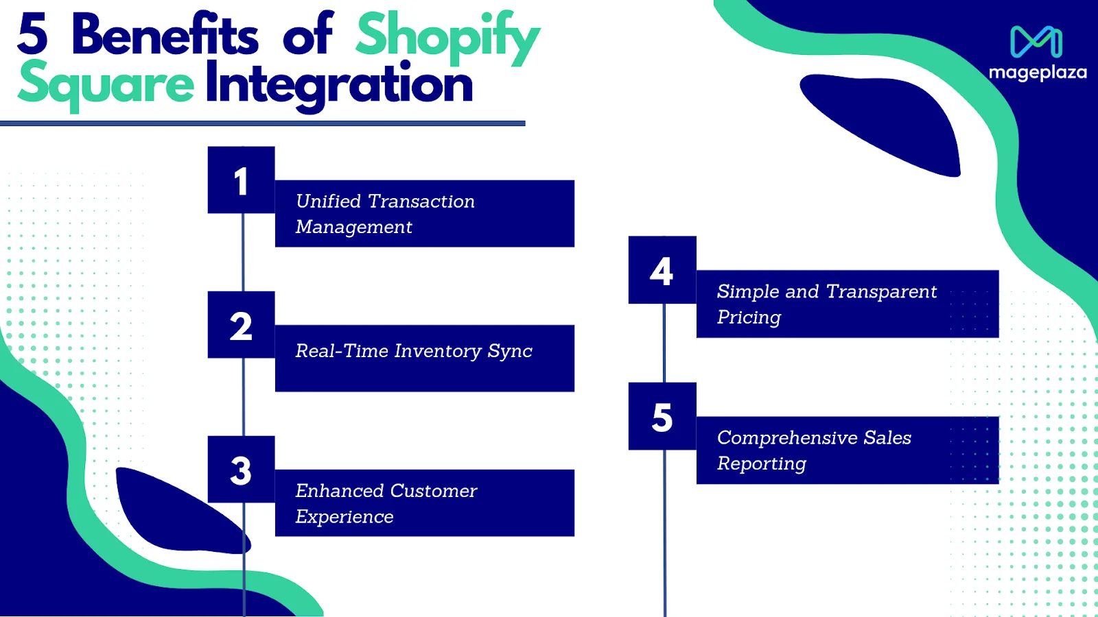top-5-benefits-of-shopify-square-integration
