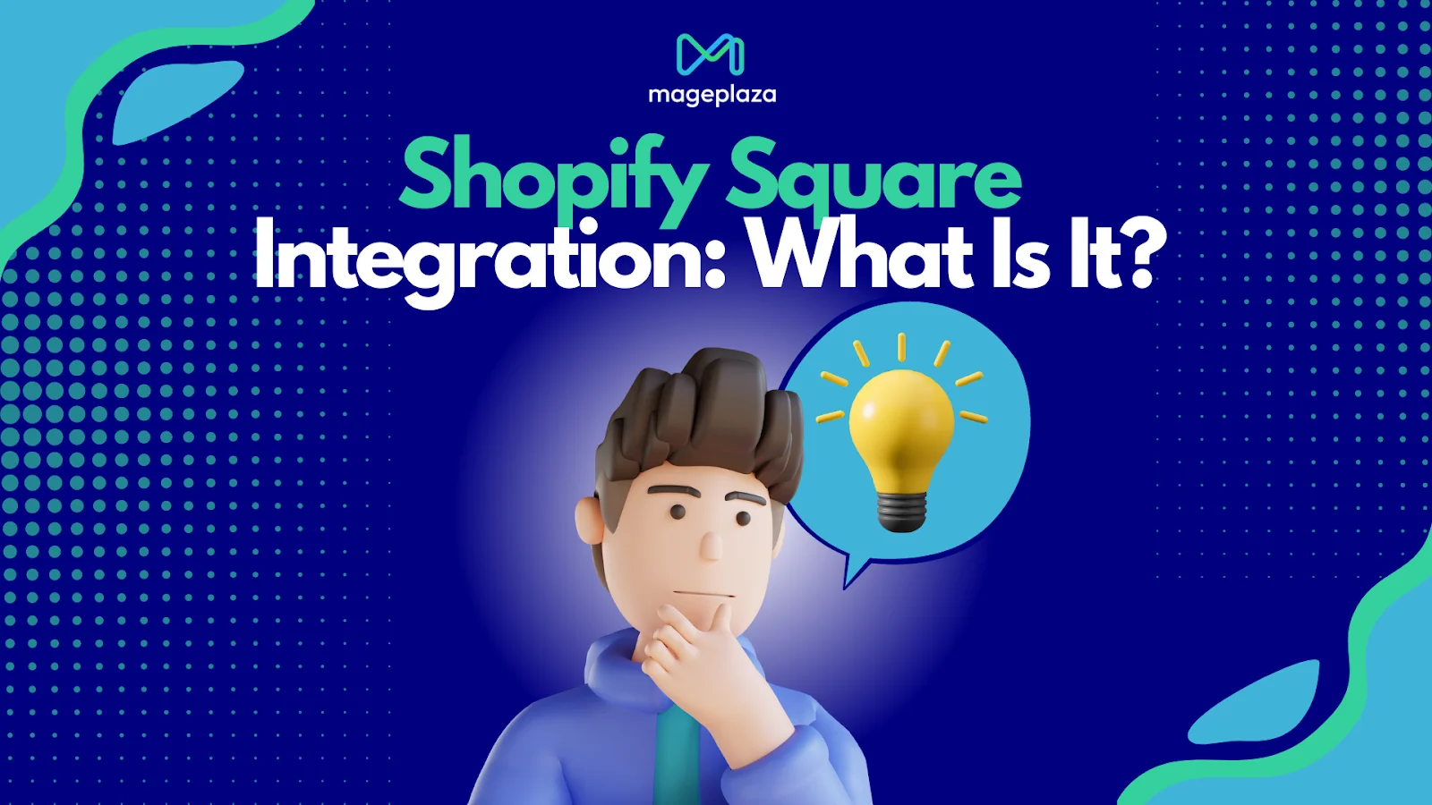 what-is-shopify-square-integration