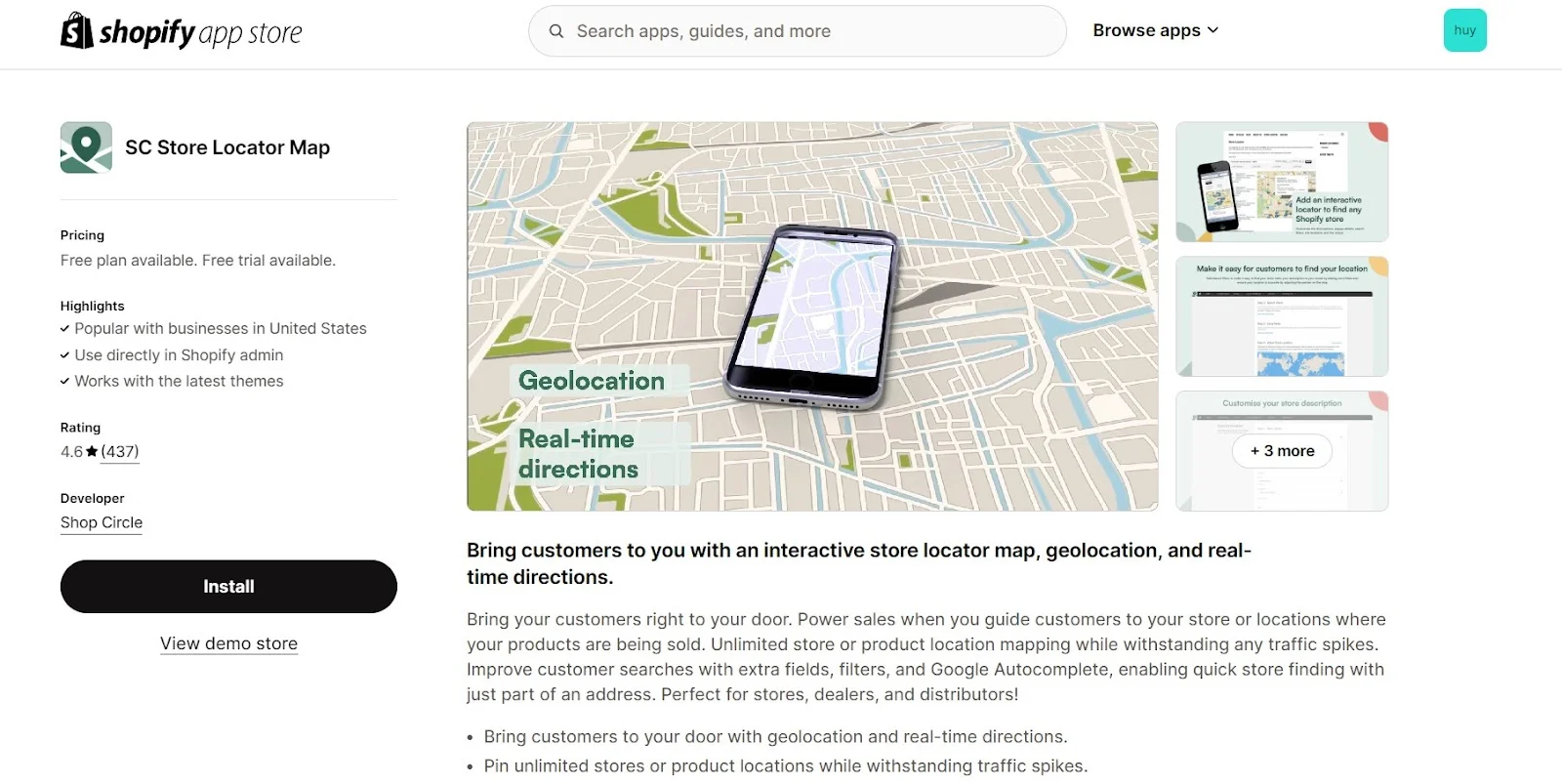 sc-store-locator-map