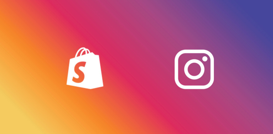Pros and Cons of Shopify vs Instagram Shop