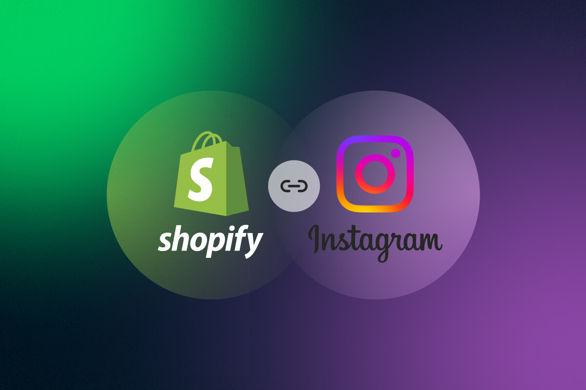 Shopify vs Instagram Shop