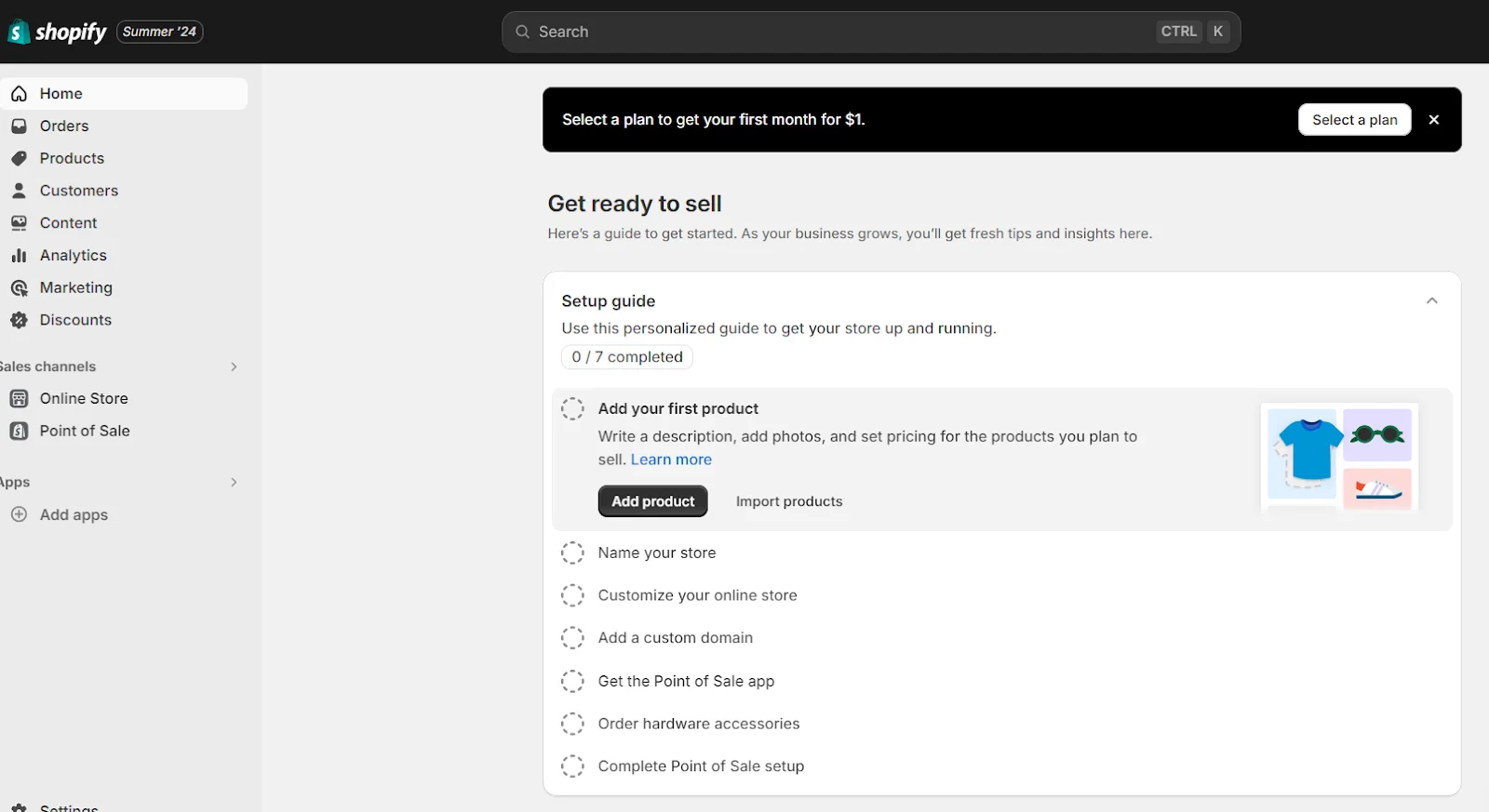 shopify-ease-of-use