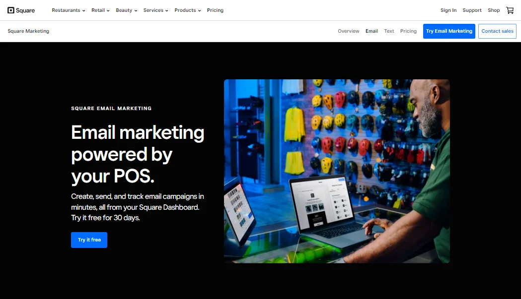 square-seo-marketing-features