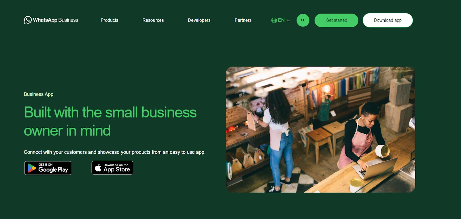 create-a-whatsapp-business-account
