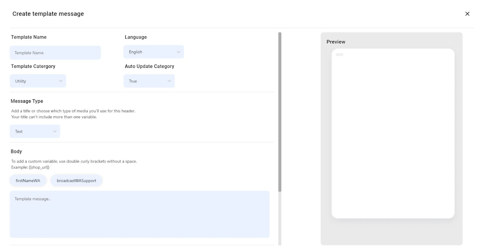 customize-chat-widget