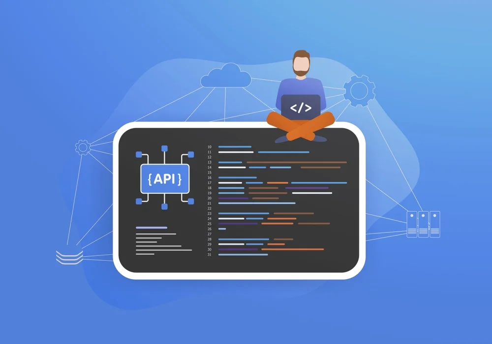 whatsapp-business-api