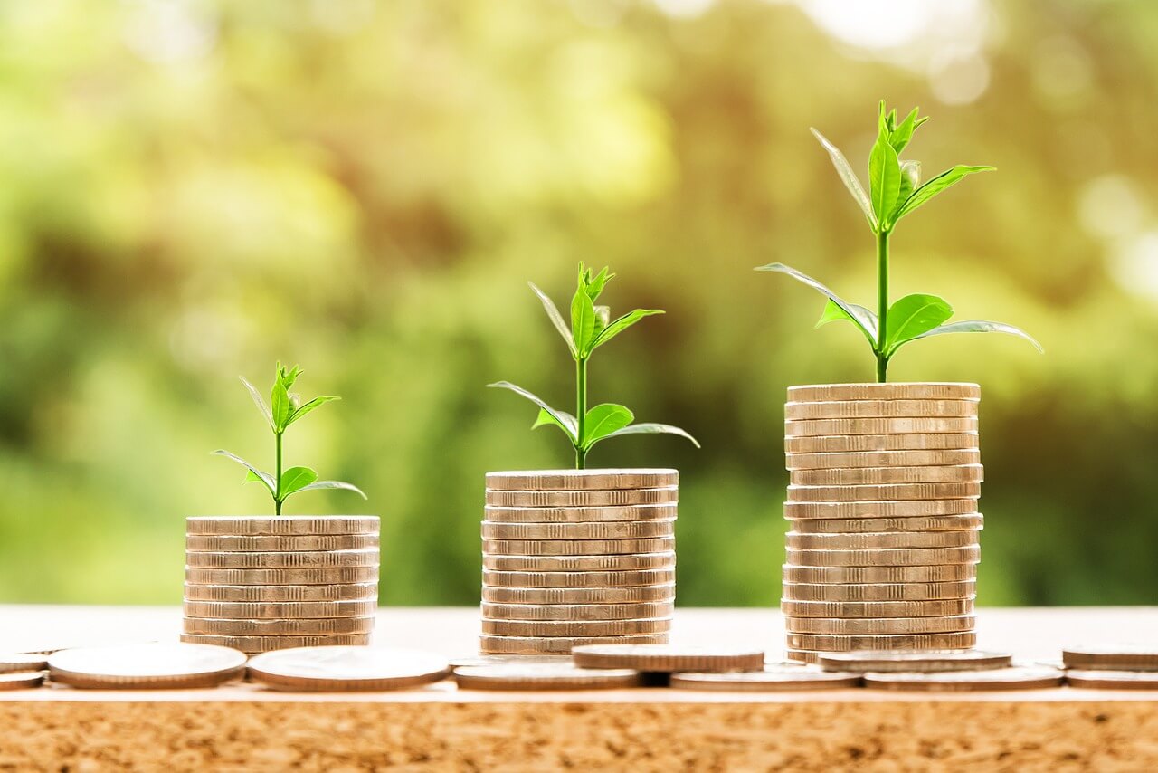 Software Development Team Lead Roles Responsibilities And Salary 