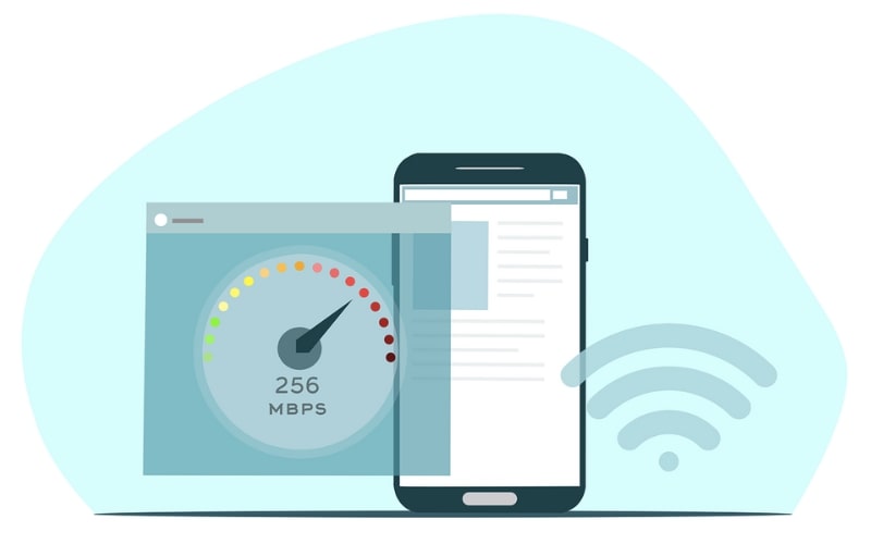 Mobile Website Speed Test: Ways To Boost & 7 Test Tools – Mageplaza