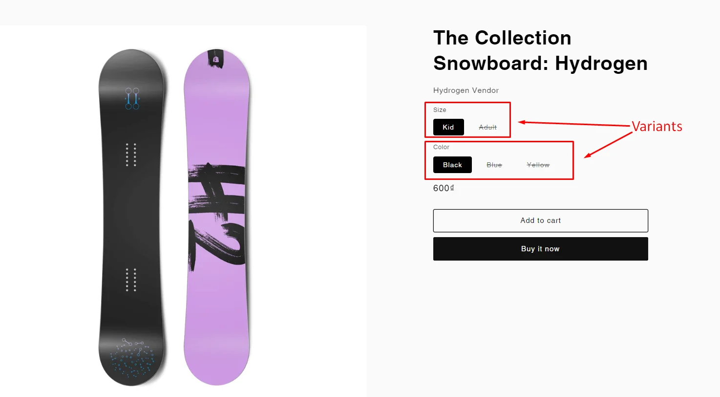 split-products-in-shopify-01