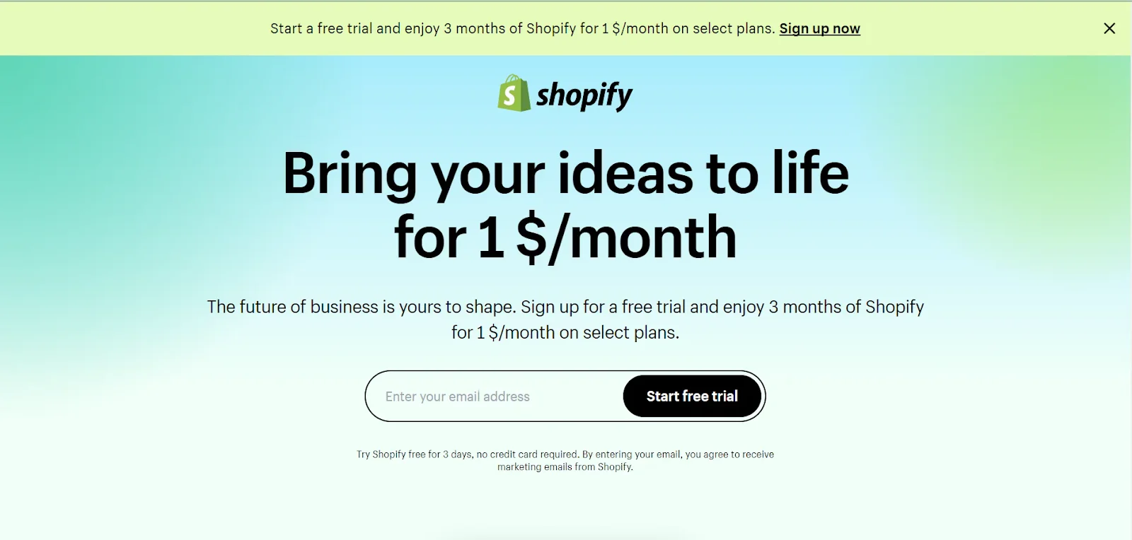 split-products-in-shopify-02