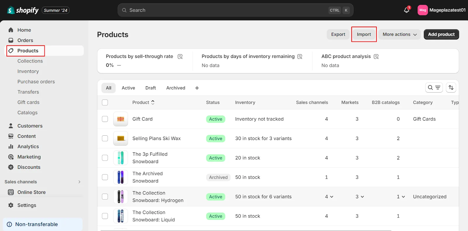 split-products-in-shopify-03
