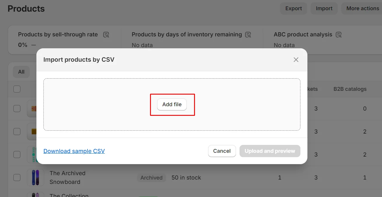 split-products-in-shopify-04