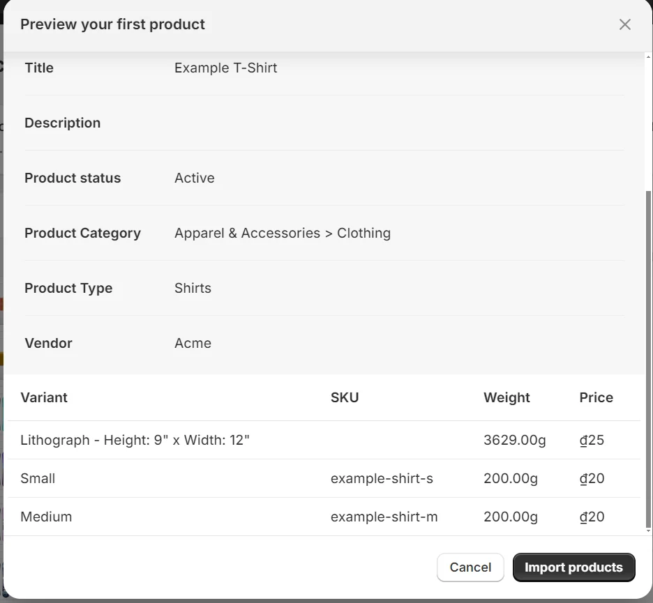 split-products-in-shopify-05