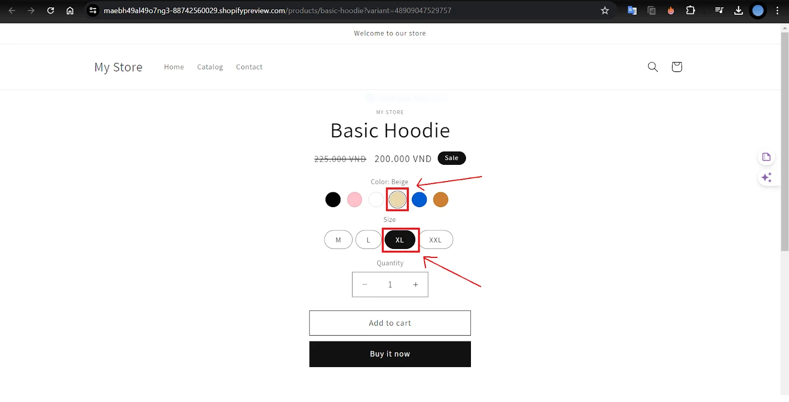 split-products-in-shopify-08