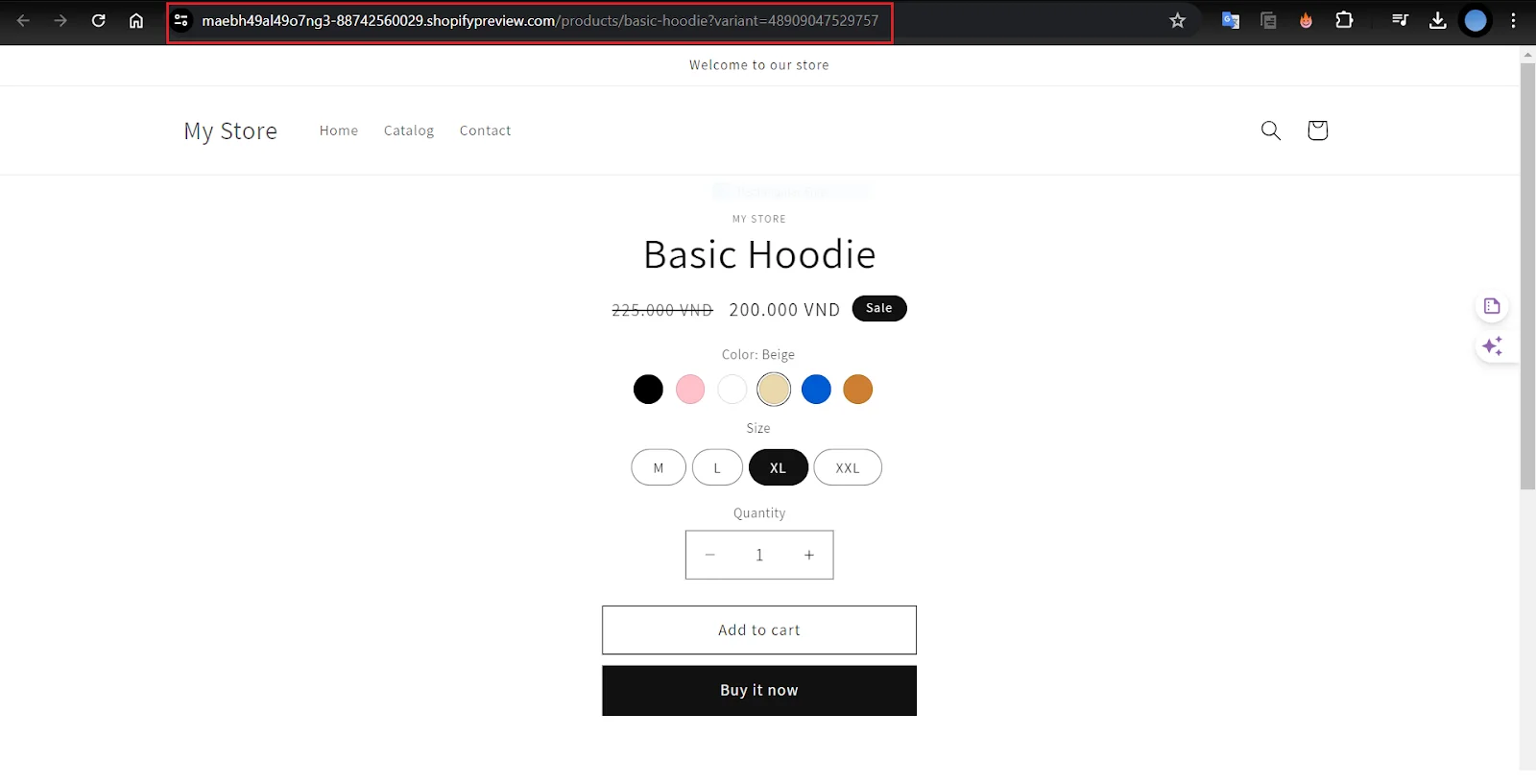 split-products-in-shopify-09