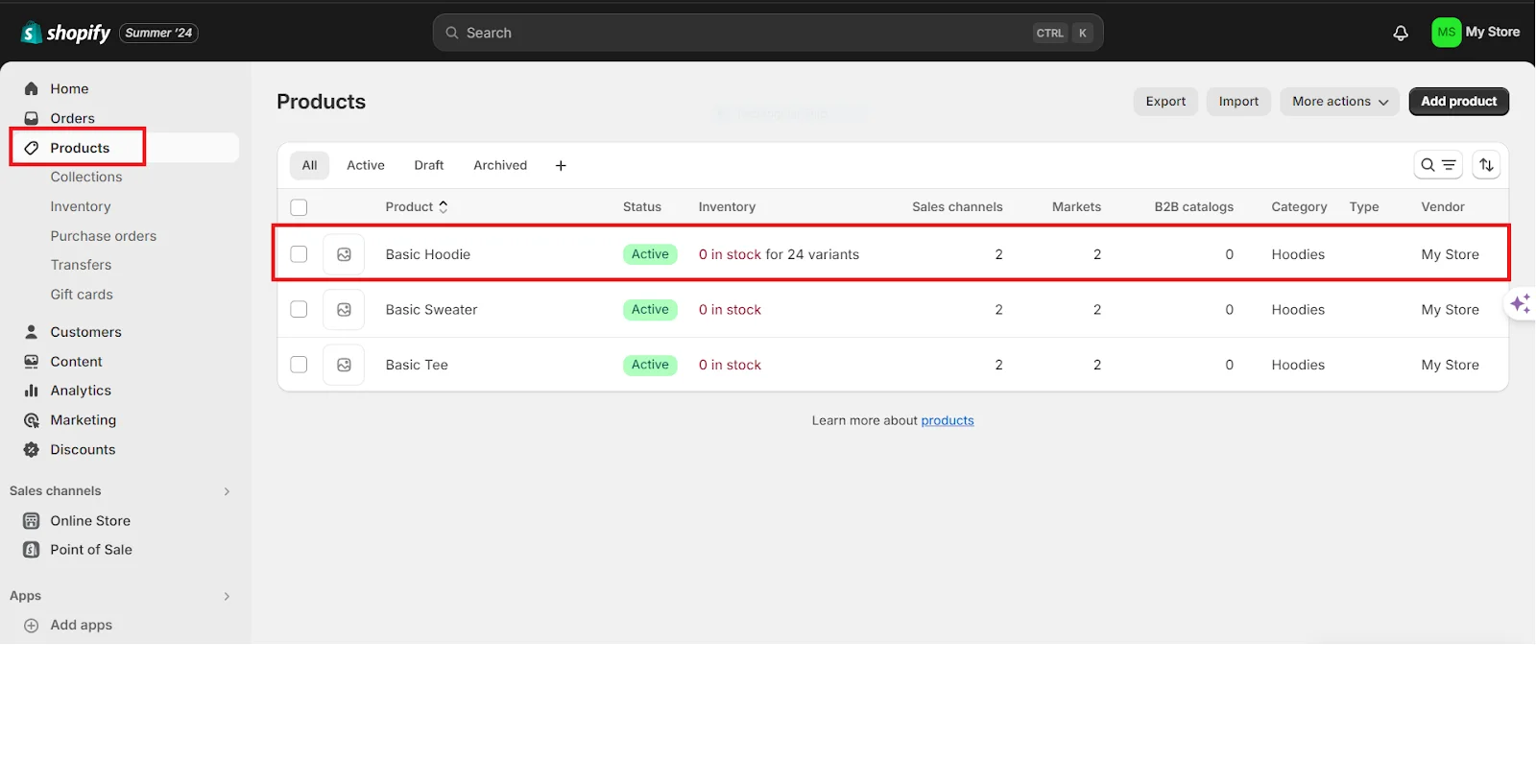split-products-in-shopify-10