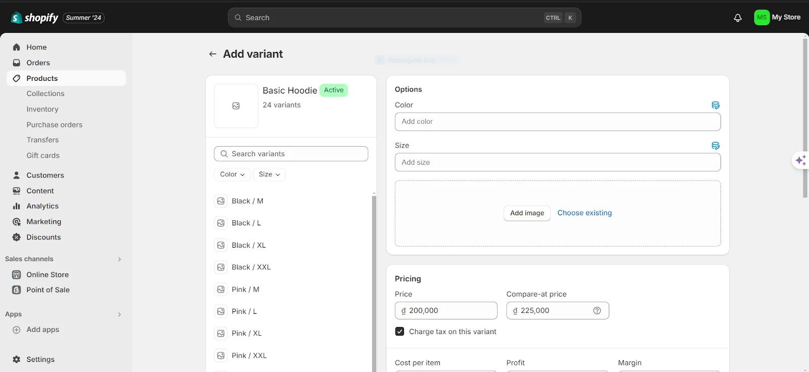 split-products-in-shopify-12