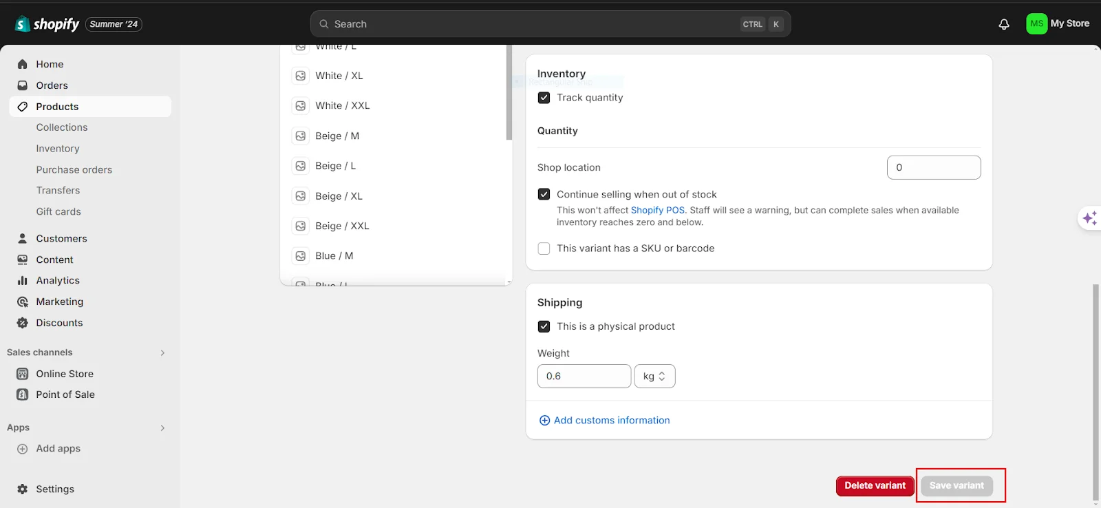 split-products-in-shopify-13