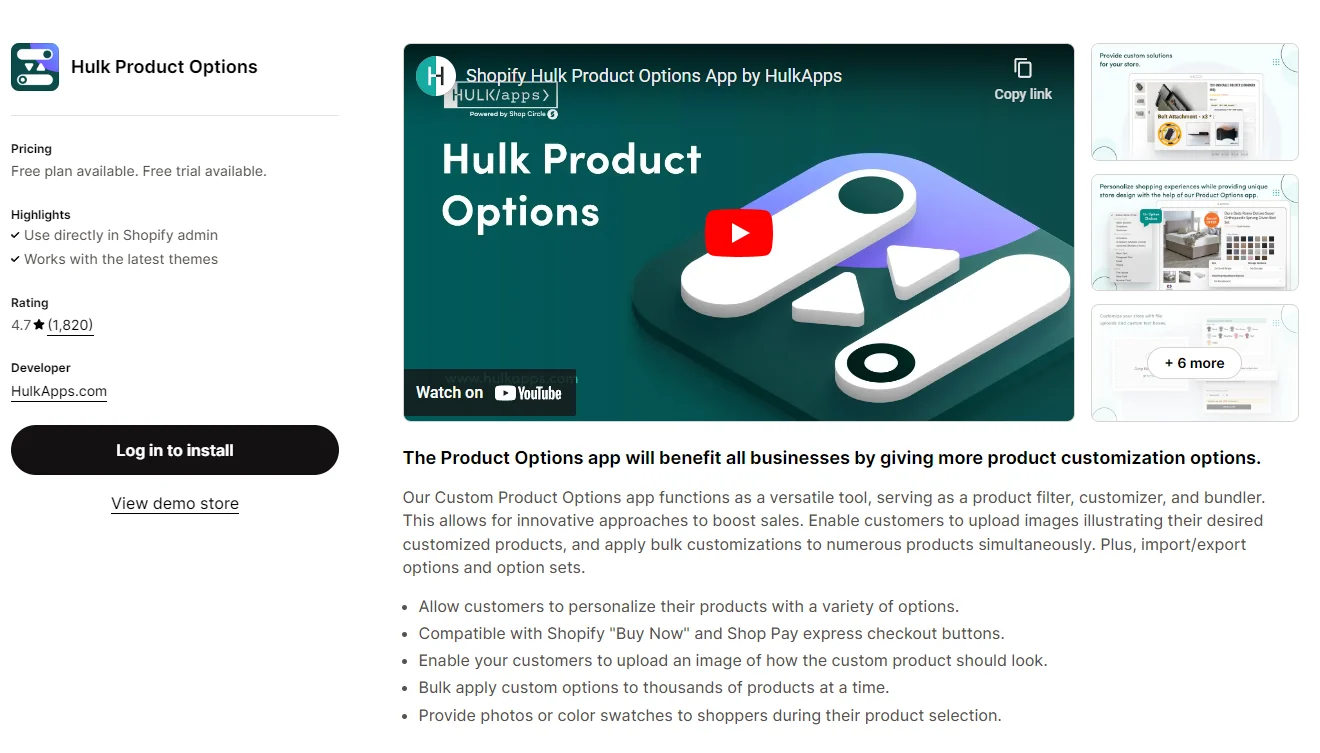 product-options-by-hulkapps
