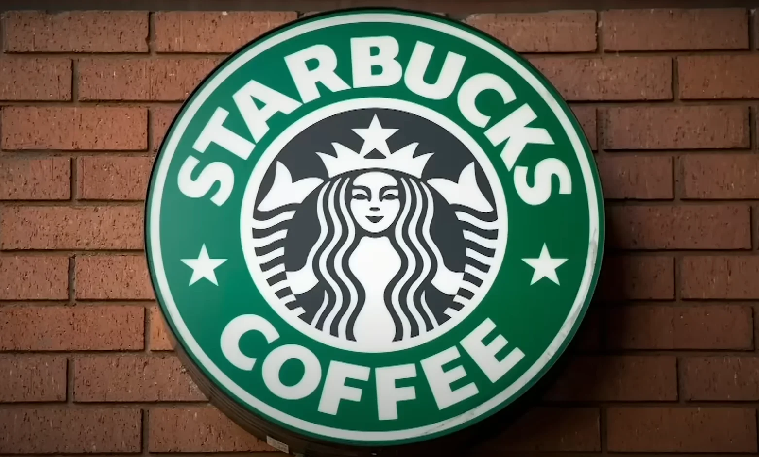 iconic-green-mermaid-logo