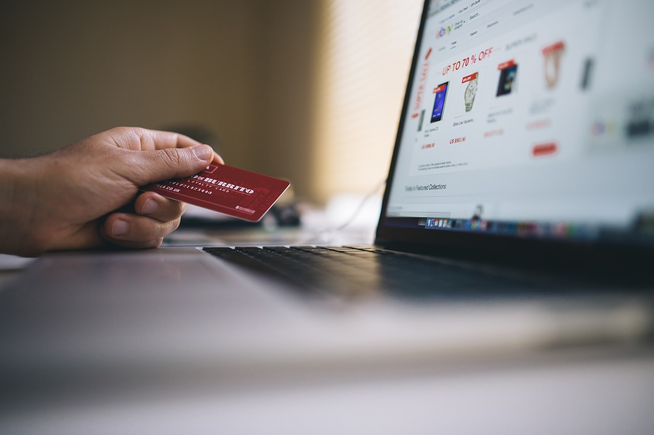 Tips for starting an ecommerce store
