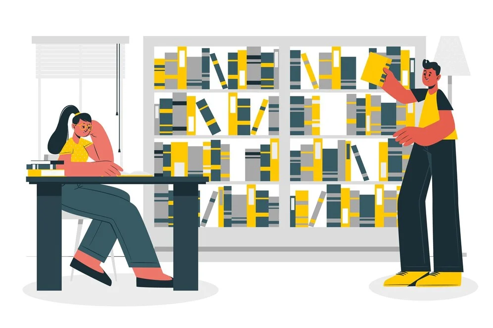 is-it-possible-to-dropshipping-books