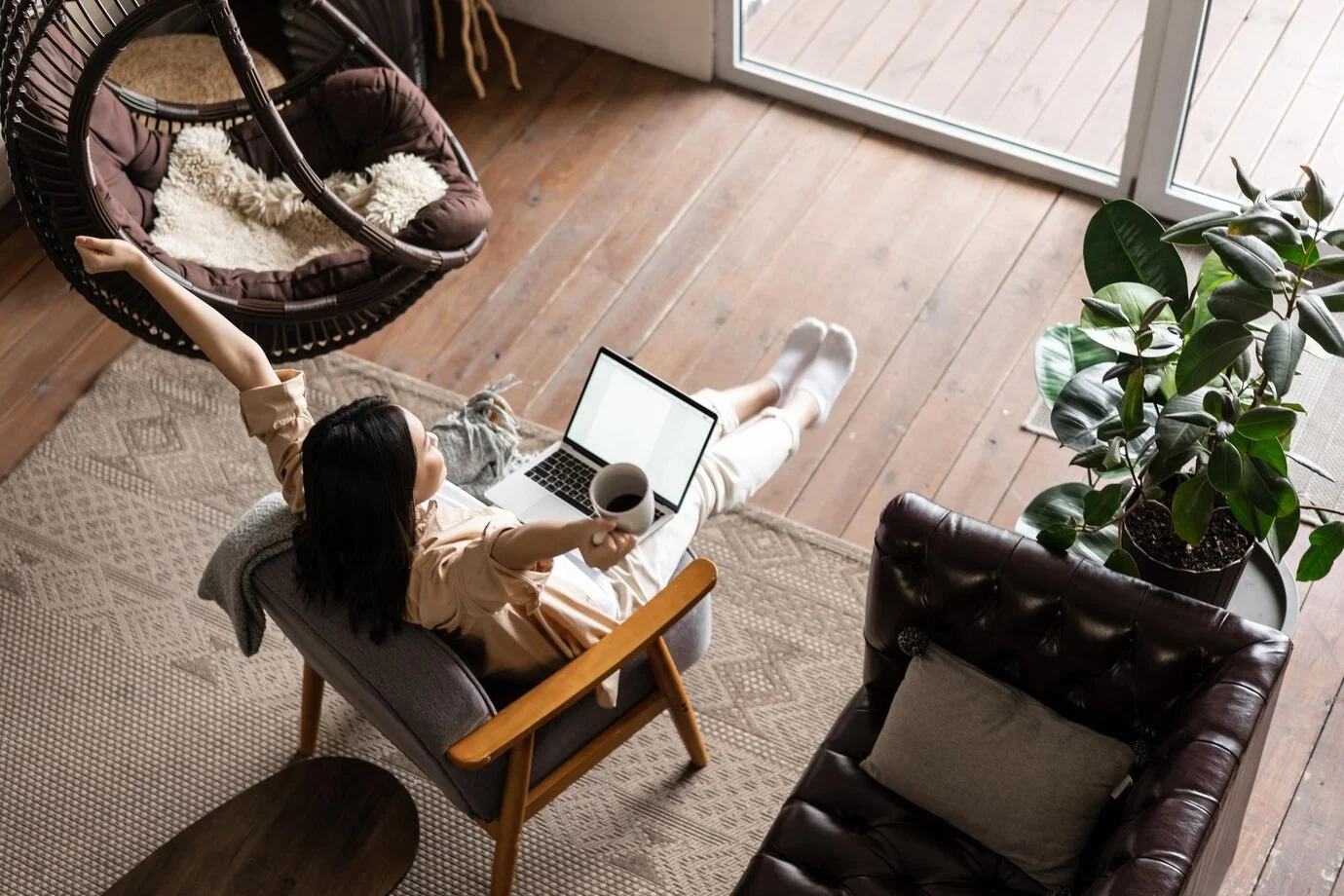 freedom-of-making-online-business