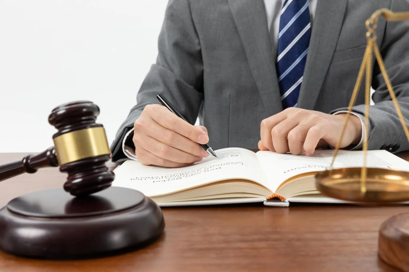 take-care-of-all-legal-tasks