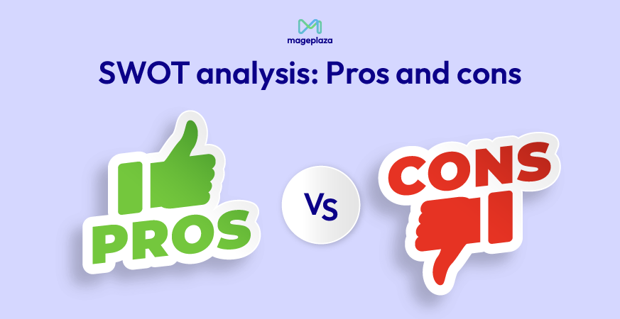 pros-cons