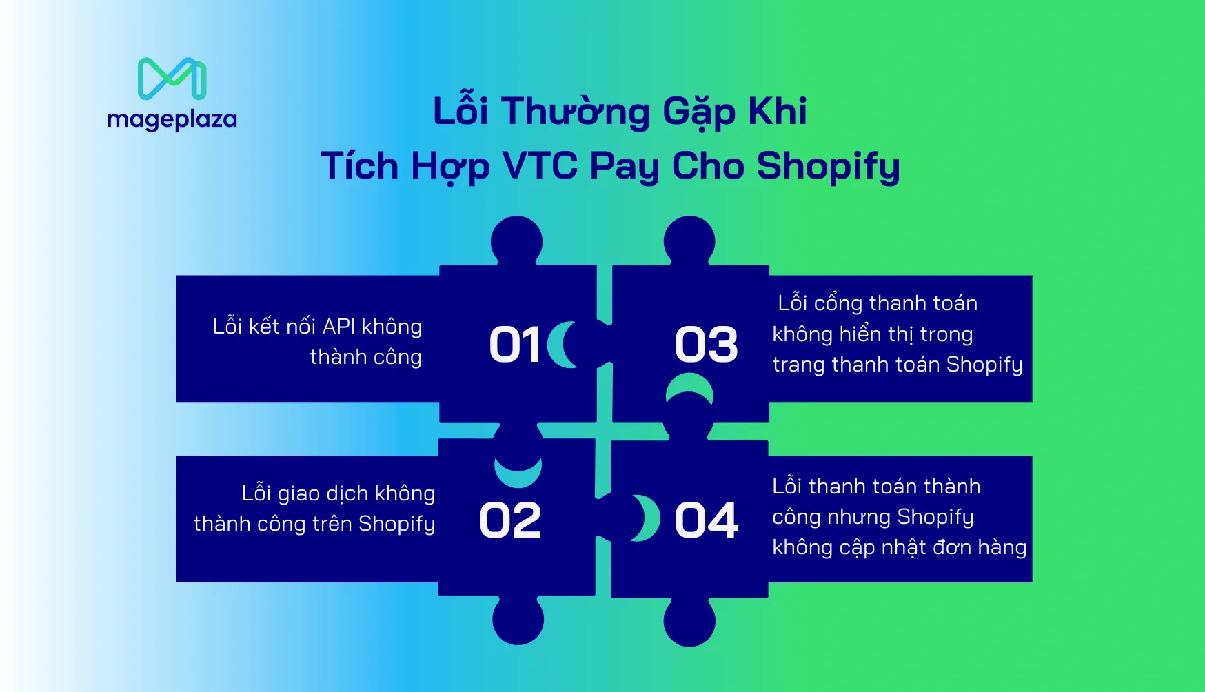 loi-thuong-gap-khi-tich-hop-vtcpay-voi-shopify