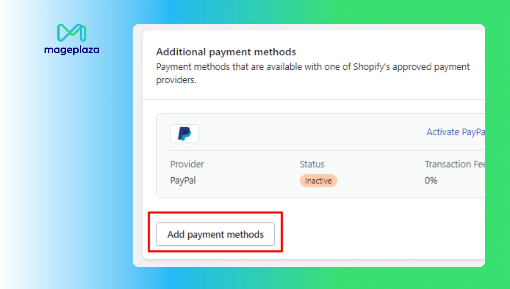 them-payment-method